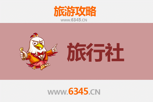 温州苍南本地旅行社推荐及深度游玩攻略